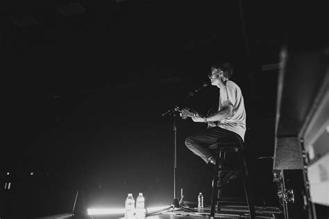phil wickham testimony|Iba pa.